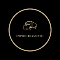 Empire Transport - Транспортные услуги - Перевозка вещей, переезды