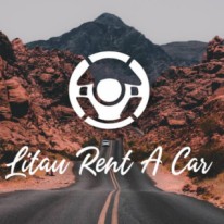 Чили: Litau rent a car - Аренда авто