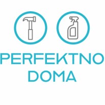 Словения: Perfektno Doma - Клининг