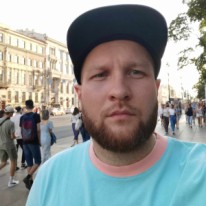 Венгрия: Даниил - Интернет-магазины