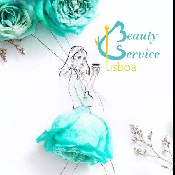 Lisboa Beauty Service  Мастера красоты:  Салоны красоты  Португалия (Лиссабон, Лиссабон)