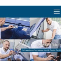 Юрий - Автомобили и сервис - Техническое обслуживание и шиномонтаж