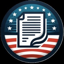 США: DukeDocument - Иммиграционные консультанты