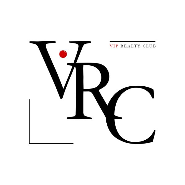 VIP Realty Club 