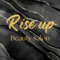 ОАЭ: Rise up beauty - Салоны красоты
