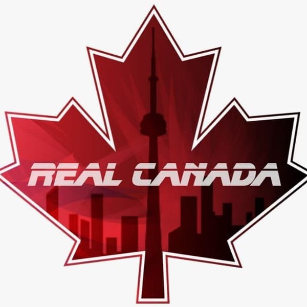 Реальная Канада - Real Canada  Юристы и консультанты:  Иммиграционные консультанты  Канада (Онтарио, Торонто)