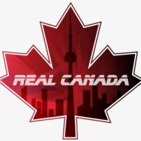 Канада: Реальная Канада - Real Canada - Иммиграционные консультанты