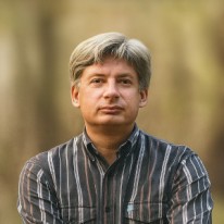 Польша: Владислав Хименков - Психология и психиатрия