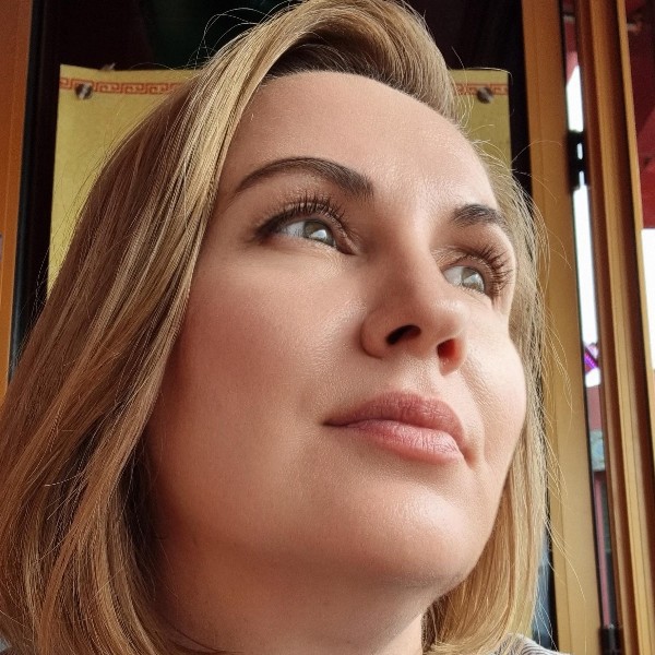 Ким АнНа 