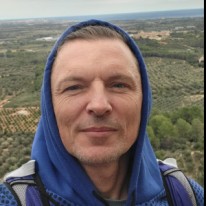 Eduard - Образование - Репетиторы