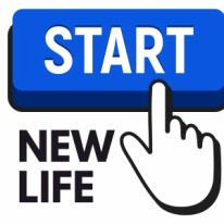 Start New Life - Образование - Учеба за границей