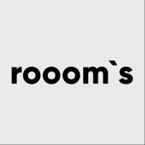 roooms - Дизайн, искусство, мода - Архитектура, интерьер, ландшафт