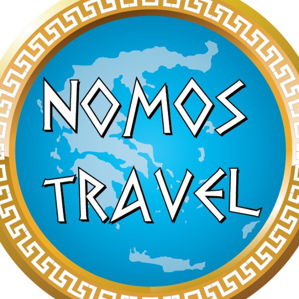 Nomos Travel  Путешествия и туризм:  Туристические агентства  Греция (Аттика, Афины)