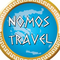 Греция: Nomos Travel - Туристические агентства