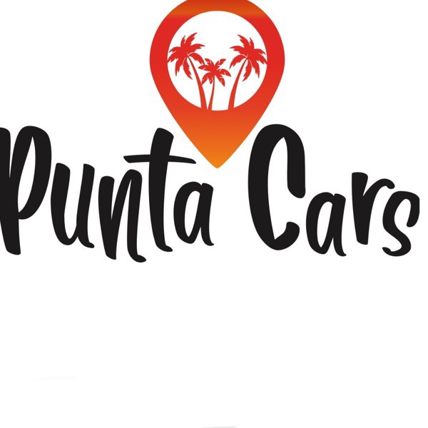 Punta Cars 
