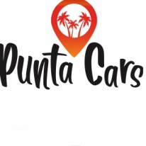 Доминикана: Punta Cars - Аренда авто