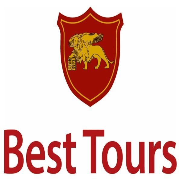 Nebojša - Best Tours  Транспортные услуги:  Пассажирские перевозки  Словения (Любляна, Любляна)