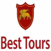 Nebojša - Best Tours - Транспортные услуги - Пассажирские перевозки