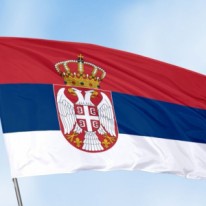 Сербия: Анатолий - Иммиграционные консультанты