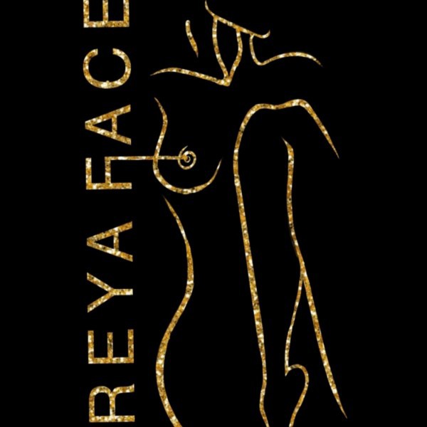 Freyaface - лучший массаж в Любляне  Мастера красоты:  Массаж и SPA  Словения (Любляна, Любляна)