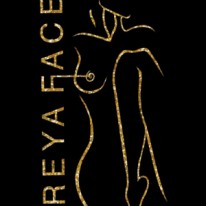 Словения: Freyaface - лучший массаж в Любляне - Массаж и SPA