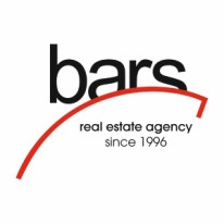 BARS Real Estate Agency - Недвижимость - Аренда недвижимости