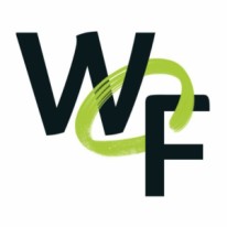 Израиль: WowFit - Фитнес