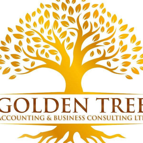 Golden Tree Accounting 