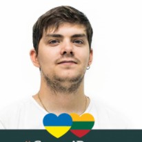 Литва: Илья - Рекреация и восстановление