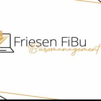 Германия: Friesen FiBu - Бухгалтерия и налоги