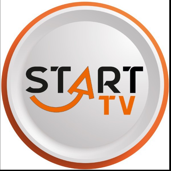 Start TV  Компьютеры, технологии и IT:  Интернет, ТВ и мобильная связь  Турция 
