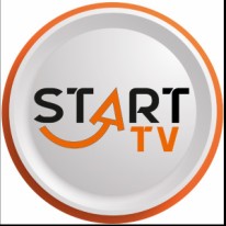 Турция: Start TV - Интернет, ТВ и мобильная связь
