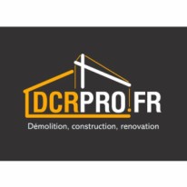 DCR PRO - Ремонт и строительство - Крупное строительство
