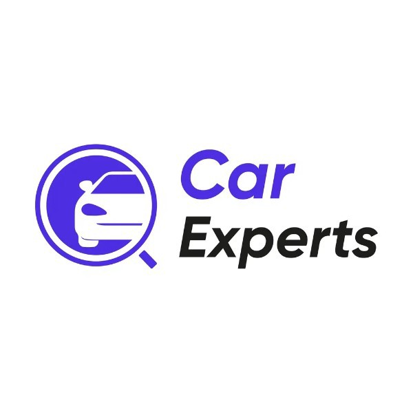 CarExperts  Автомобили и сервис:  Подбор авто  ОАЭ (Дубай, Дубай)