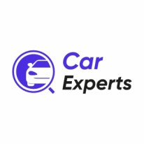 ОАЭ: CarExperts - Подбор авто