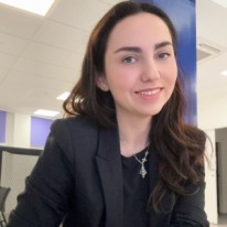 Испания: Анна Страхование в Испании - Страхование недвижимости