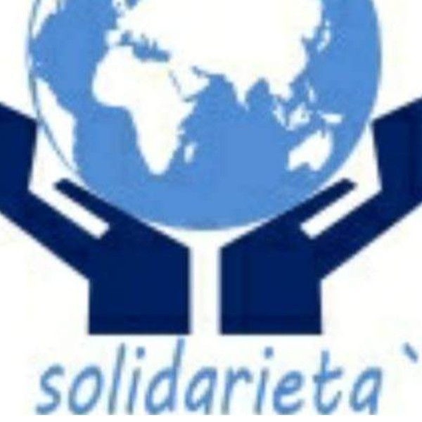 Ассоциация Солидарность  Разное:  Социальная адаптация  Италия (Апулия, Бари)