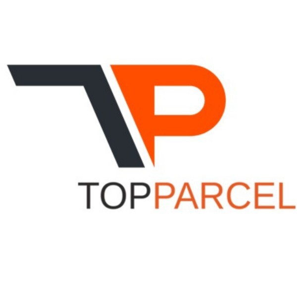Topparcel UK  Транспортные услуги:  Логистический сервис  Великобритания (Восточная Англия, Ипсуич)