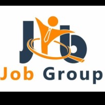 Германия: Jobdework - Кадровые агентства