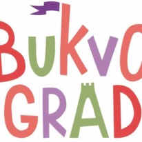 Чехия: Bukvograd - Книжные магазины