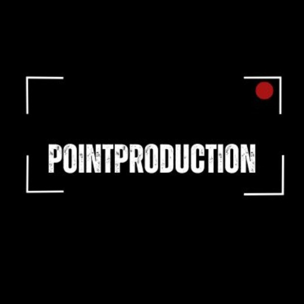 Point Production  Отдых и развлечения:  Артисты и шоу  Испания (Мадрид, Мадрид)