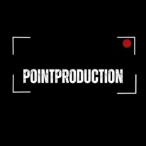 Point Production - Отдых и развлечения - Артисты и шоу