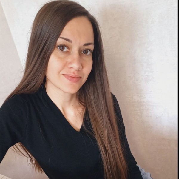 Яна Иванова  Дети:  Музыка  Молдова 