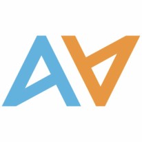 ОАЭ: Aurora Strategic - Бухгалтерия и налоги