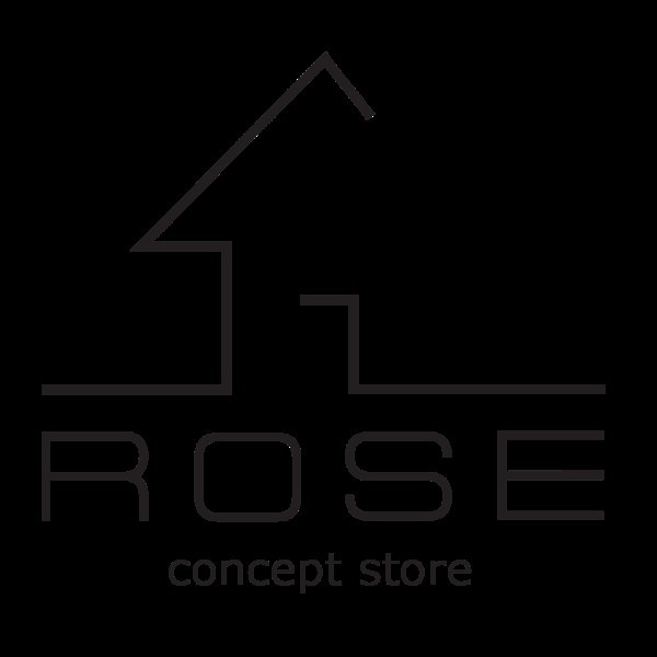 Concept Store Rosé  Дизайн, искусство, мода:  Пошив и ремонт одежды  Германия (Баден-Вюртемберг, Штутгарт)