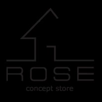 Германия: Concept Store Rosé - Пошив и ремонт одежды