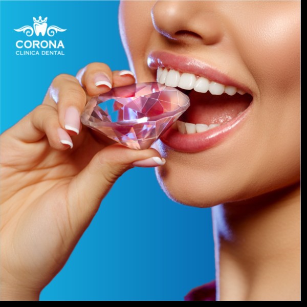 Corona Dental  Здоровье и медицина:  Стоматология  Испания (Каталония, Барселона)