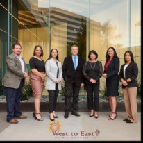 West to East Business Solutions LLC - Финансы - Бухгалтерия и налоги