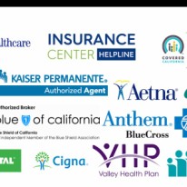 США: Insurance Center Helpline Inc - Медицинское страхование