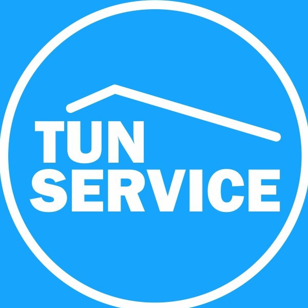Tun Service  Ремонт и строительство:  Сантехнические работы  Армения (Ереван, Ереван)